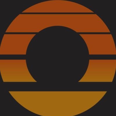 Aperture Science Innovators™ : Because science isn't about