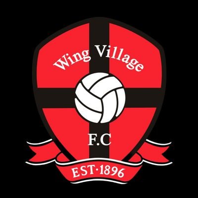 Welcome to Wing Village FC's Twitter page. Currently playing in North Bucks Premier Division for the 2023/24 season.