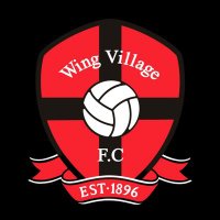 Wing Village FC (@wingvillagefc) 's Twitter Profile
