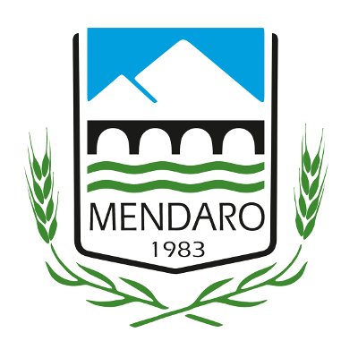 mendaroko_udala Profile Picture