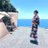 ayn_camp
