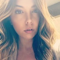 Catherine (@mcelwee_catheri) 's Twitter Profile