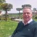 michael vermeulen (@michael64791209) Twitter profile photo michael vermeulen (@michael64791209) Twitter profile photo