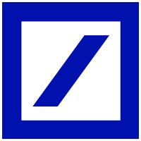 Deutsche Bank España (@deutschebankes) 's Twitter Profile