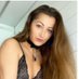 Margery (@margery_haynes_) Twitter profile photo Margery (@margery_haynes_) Twitter profile photo