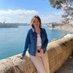 Prof Katherine Runswick-C (@k_runswick_cole) Twitter profile photo Prof Katherine Runswick-C (@k_runswick_cole) Twitter profile photo