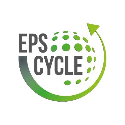 EPS Cycle represents a unified pan-European take-back and recycling system, streamlining the collection and repurposing of used EPS materials.