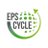 @EPScycle