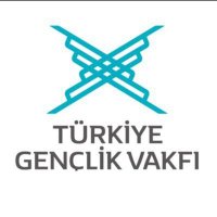 TÜGVA Yüksekova İlçe Temsilciliği(@TugvaYuksekovaa) 's Twitter Profileg