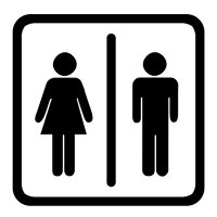 Gender Receipts (@genderreceipts) 's Twitter Profile Photo