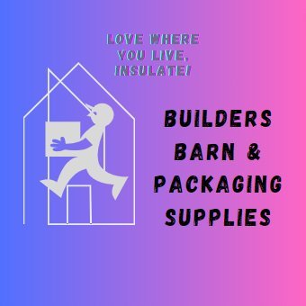 Builders Burn & Packaging Supplies
Dealers in Building and packaging materials.
barnpackaging@gmail.com