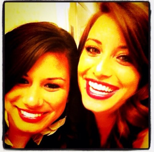 bejohnson25's profile picture. She is clothed in strength and dignity and she laughs without fear of the future 31:25