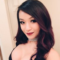 Linda (@doucettelinda25) 's Twitter Profile