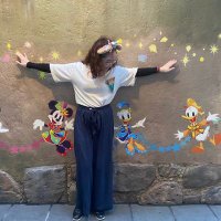 﨑山夕貴🍏 (@nyanko__yuki) 's Twitter Profile Photo