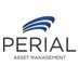 PERIAL Asset Management (@perial) Twitter profile photo PERIAL Asset Management (@perial) Twitter profile photo