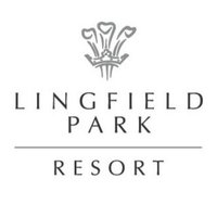 Lingfield Park(@LingfieldPark) 's Twitter Profile Photo