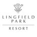 @LingfieldPark