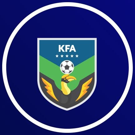 The official home of KFA on Twitter