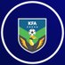 Kerala Football Association (@keralafa) Twitter profile photo