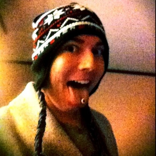 RealDylanWatson's profile picture. Singer,SongWriter,17w-3L as a BackYard Fighter,hockey veteran,former body bulider,CURRENTLY an icon