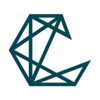 Catalyst (@catalystgrouphq) 's Twitter Profile