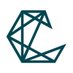 Catalyst (@catalystgrouphq) Twitter profile photo Catalyst (@catalystgrouphq) Twitter profile photo