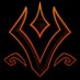 Volgera (@cursedmidna) Twitter profile photo Volgera (@cursedmidna) Twitter profile photo