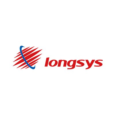 Established in 1999, Longsys (stock code:https://t.co/8AINBfFxud) is engaged in the R&D, design, and sales of Flash memory and DRAM.