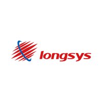 Longsys (@longsys1999) 's Twitter Profile