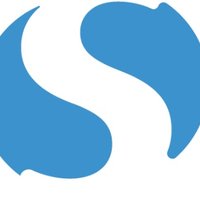 SenateGroup (@senategroup) 's Twitter Profile