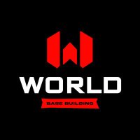 World Base Building(@WBBofficiel) 's Twitter Profileg