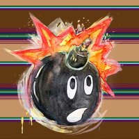 SpeedPerry 💣 耘瑞 (@speedperry) 's Twitter Profile