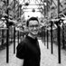 Gabriel S. Damanik (@gabrielstev) Twitter profile photo Gabriel S. Damanik (@gabrielstev) Twitter profile photo