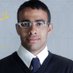 Eslam Elzalabany (@eslamelzal53810) Twitter profile photo Eslam Elzalabany (@eslamelzal53810) Twitter profile photo