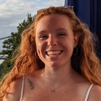 Milly Munro (@milly_munro) 's Twitter Profile