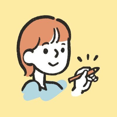 m様イラスト制作専用ページ スモールエス vol.81 2025年6月号 | PIE International