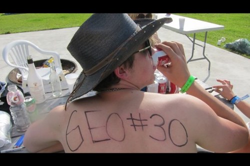 JGeorgetti's profile picture. 