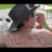 JGeorgetti's profile image