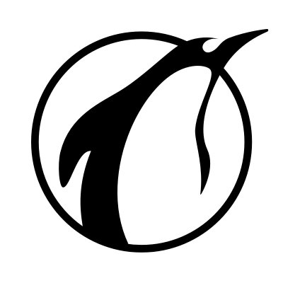 Emperor Profile