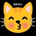 おもちゃ猫 (@omotyaneko) Twitter profile photo