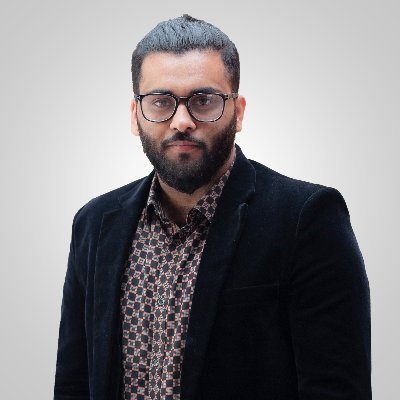 Anamulnayem582's profile picture. Hi, I’m Anamul. Founder of Best Advertisement Agency. I’m a professional Graphic and Website Designer. I’m working on this platform since 2017.
