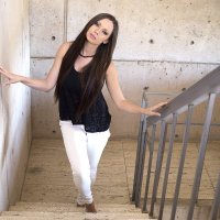 Lisa (@gomez55lisa) 's Twitter Profile