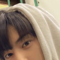 Nguyn Minh (@31nguynmin17818) 's Twitter Profile