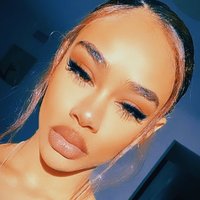 Ethel (@cabreraethel63) 's Twitter Profile