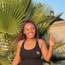 Ancillah Tapfumaneyi (@ancillahtapfum2) Twitter profile photo Ancillah Tapfumaneyi (@ancillahtapfum2) Twitter profile photo