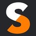 TechSoup Spain (@techsoup_spain) Twitter profile photo TechSoup Spain (@techsoup_spain) Twitter profile photo