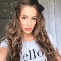 Vicki (@vicki_cabiness_) 's Twitter Profile