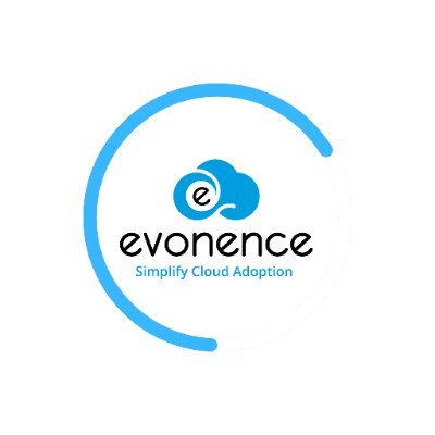 evonencellc Profile Picture