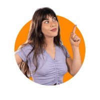 francaferrarif (@francaferrarif) 's Twitter Profile