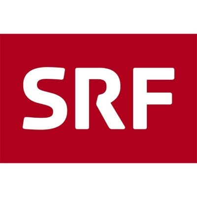 SRF news backup